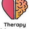 Therapy Matters NJ