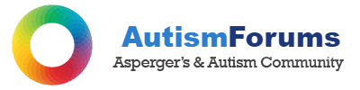 Asperger's & Autism Forum