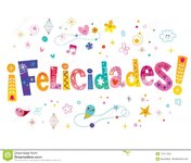 felicidades-congratulations-spanish-felicidades-congratulations-spanish-decorative-lettering-1...jpg