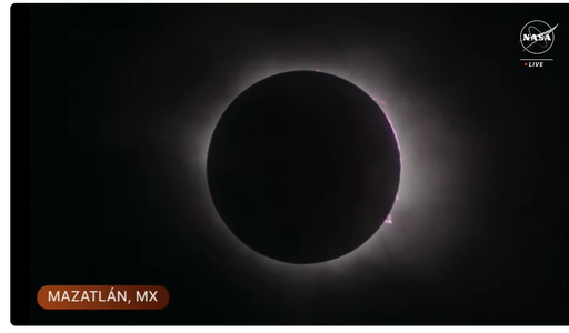 eclipse24.png