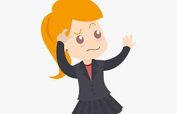 3-33114_confused-business-woman-cartoon-confused-cartoon-character-png.png