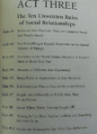 Temple Grandins Rules for Social Relationships.png