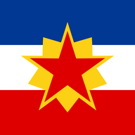 Yugoslav1945