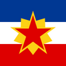 Yugoslav1945