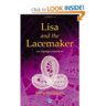 Lisa and the Lacemaker: An Asperger Adventure