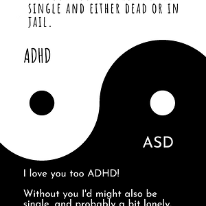 ADHD-vs-ASD-i-love-you.resized
