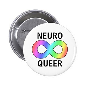 Neuro Queer :)