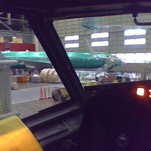 Where_dad_works_boeing