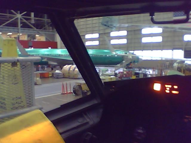 Where_dad_works_boeing